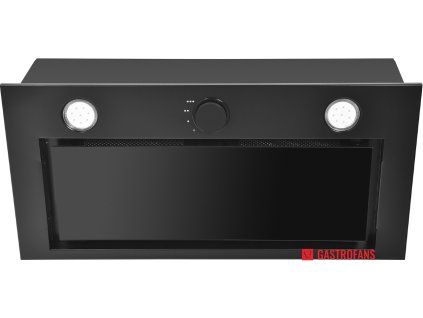 317005 317005 gz 441 black