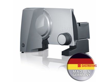 316954 9 g50 vorne mig
