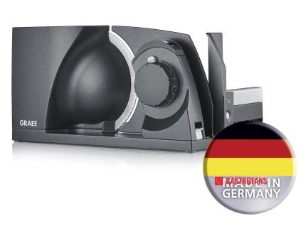 317236 16 mytiny anthrazit hauptaufnahme mig