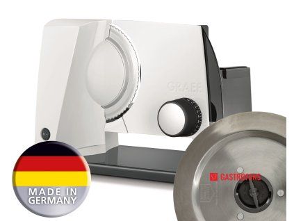 316978 10 s11021 vorne mig