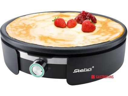 317158 6 cr36 food