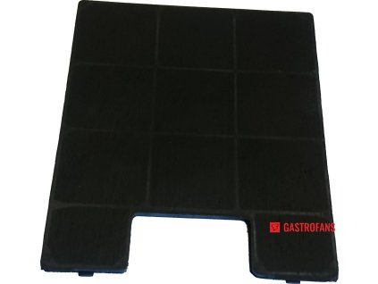 fw k225 12