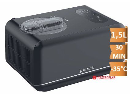 GZ 153A B2 PIKTO