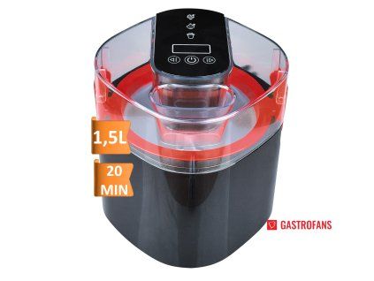GZ 154A PIKTO