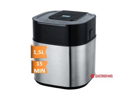 GZ 158 PIKTO
