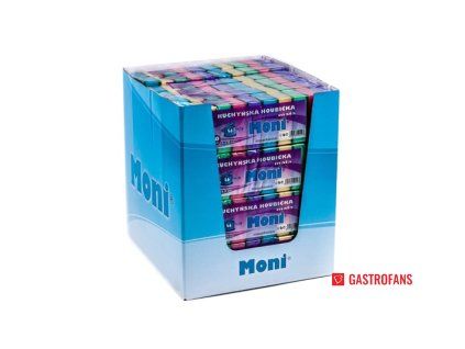 317665 kuchynska houbicka moni mala 10 ks
