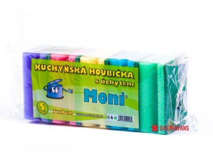 317512 kuchynska houbicka s uchytem 5ks