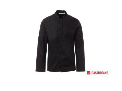 258371 20614 14000 supreme cerna