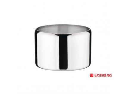 Olympia miska na cukr Concorde nerezová 145ml (Objem 0,285 l)