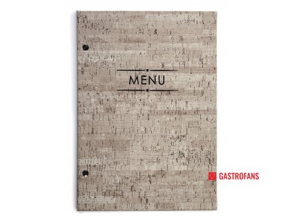 89469 menu karta 23x32 a4