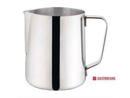 51169 olympia dzban na mleko 910ml