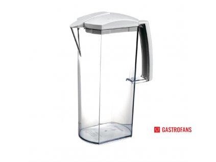 51187 araven servirovaci dzban 2l