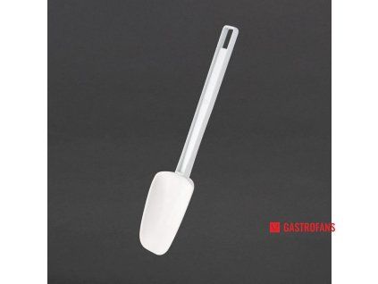 51454 vogue sterka 255mm