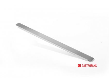 95847 lista ke gastronadobam kitchen line 532x20 mm
