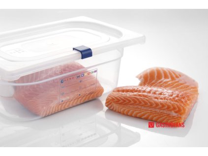 96309 viko na gn pp gn 1 1 transparent 530x325 mm