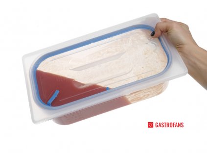 96567 gn viko vzduchotesne pp gn 1 2 transparent 325x265 mm
