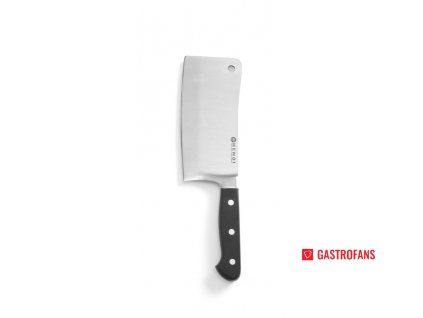 97167 sekacek kitchen line black 300x15x h 80 mm