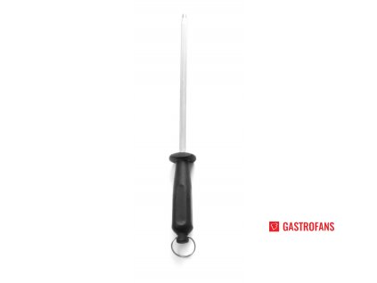 97221 ocilka kitchen line black 10x h 45 mm