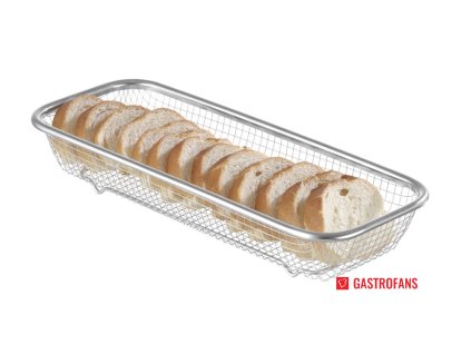 97254 servirovaci kosik 290x220x h 60 mm