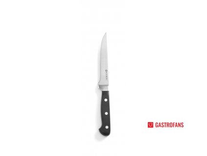 97260 vykostovaci nuz kitchen line black 285x15x h 30 mm