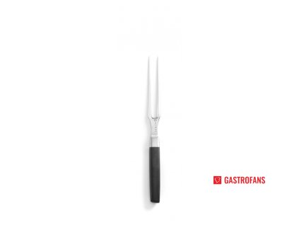 97269 transirovaci vidlicka profi line black 285x20x h 25 mm