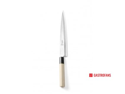 97314 nuz sashimi woodlight 340x20x h 30 mm