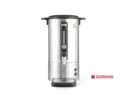 97407 3 perkolator concept line