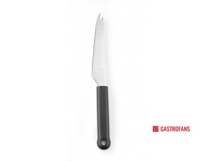 97527 nuz na tvrde syry black 250x25x h 20 mm