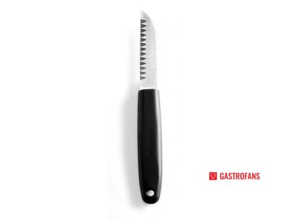 97536 dekoracni nuz 200x25x h 15 mm