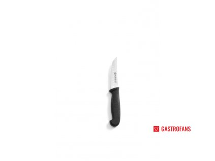 97563 univerzalni nuz kratky model 200x15x h 30 mm