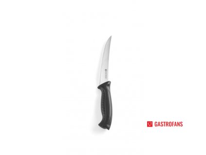 97716 transirovaci nuz black 260x25x h 40 mm