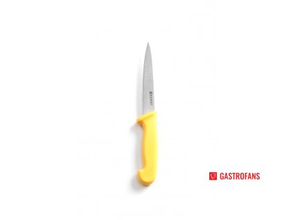 97788 filetovaci nuz yellow 300x25x h 40 mm