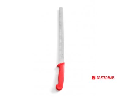 97842 nuz na sunku lososa red 490x25x h 40 mm