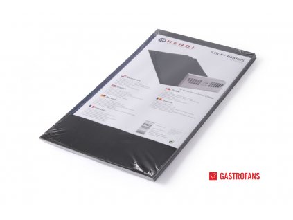 98010 adhezivni deska pro lapace hmyzu 270196 390x270 mm