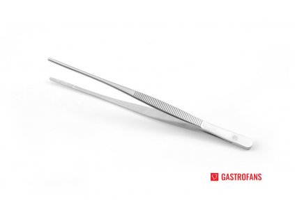 98037 2 multifunkcni pinzeta grey l 215 mm