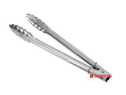 Šalátové kliešte, (L)310mm