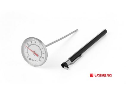98355 kapesni teplomer 0 100 c 44 5x h 140 mm