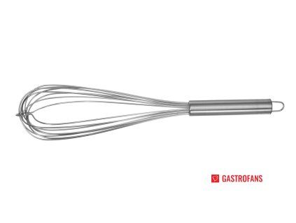 Francúzska metla, (L)430mm