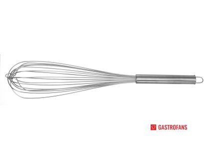Francúzska metla, (L)540mm