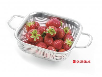 98577 cednik ctvercovy 169x169x h 55 mm