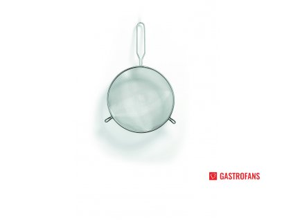 98730 pasirovaci sito 200x h 360 mm