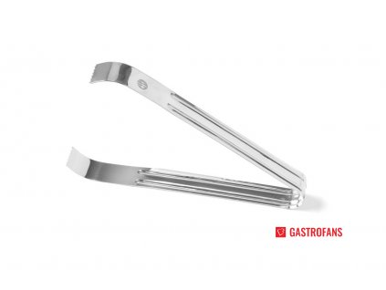 99183 kleste na led l 180 mm