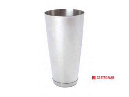 99381 shaker boston michaci sklenice 0 45 l