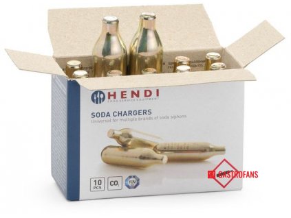 6dab1e951e6673a6d9d77dc8078039c8