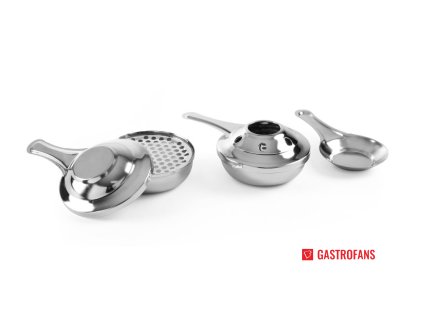99618 dvojity horak 95x h 50 mm
