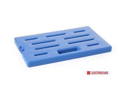 424193 ice pack