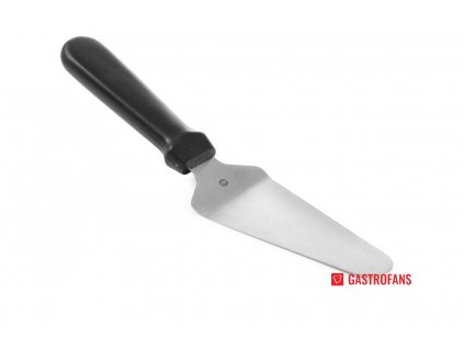 100185 lopatka na dort 265x55 mm