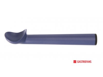 100293 zmrzlinova lzice stockel 1 30 49x h 170 mm