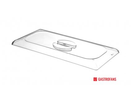 100593 2 viko na nadobu na zmrzlinu polykarbonat 360x165 mm