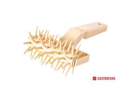 52207 schneider propichovaci valecek